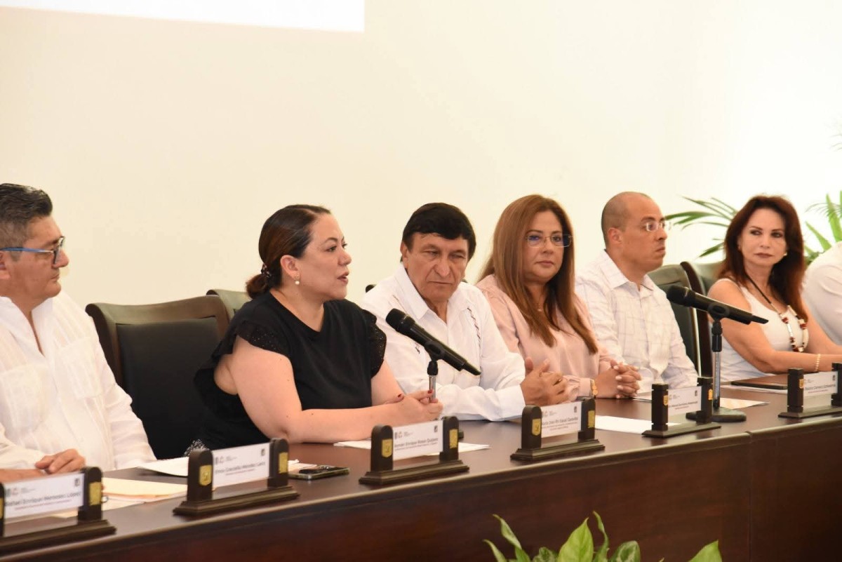 Taller Seaes 2025