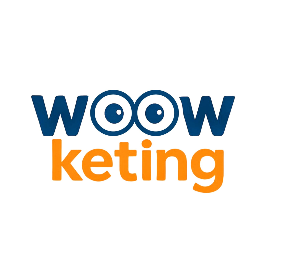 Campaña de Publicidad Ganadora Wooketing